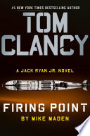Tom_Clancy_Firing_Point