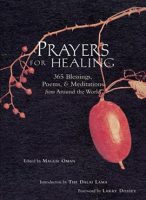 Prayers_for_Healing