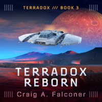 Terradox_Reborn