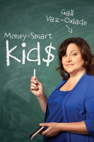 Money-Smart_Kids