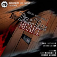 Edgar_Allan_Poe_s__The_Tell-Tale_Heart__Dramatized_