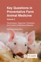 Key_Questions_in_Preventative_Farm_Animal_Medicine__Volume_2