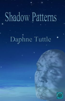 Shadow_Patterns