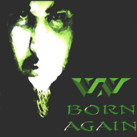 Born_Again