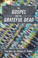 The_Gospel_and_the_Grateful_Dead