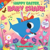 Happy_Easter__Baby_Shark___Doo_Doo_Doo_Doo_Doo_Doo