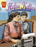 Helen_Keller__Courageous_Advocate