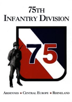75th_Infantry_Division