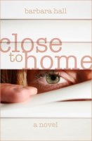 Close_to_Home
