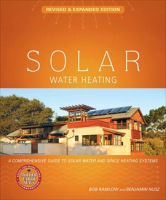 Solar_Water_Heating