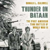 Thunder_on_Bataan
