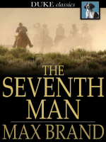 The_Seventh_Man