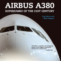 Airbus_A380