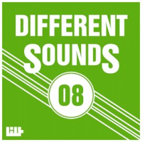 Different_Sounds__Vol__8