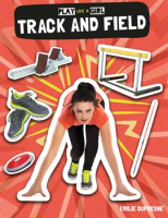 Track_and_Field