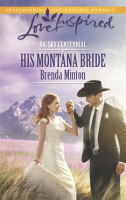 His_Montana_Bride