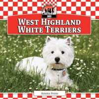 West_Highland_White_Terriers