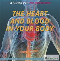 The_heart_and_blood_in_your_body