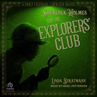 Sherlock_Holmes_and_the_Explorers__Club