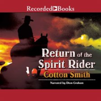 Return_of_the_Spirit_Rider