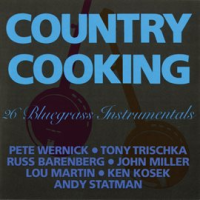 Country_Cooking__26_Bluegrass_Instrumentals
