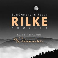 Rilke_Projekt_-_Wunderwei__e_N__chte