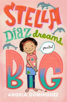 Stella_D__az_Dreams_Big