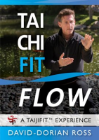 Tai_Chi_Fit_FLOW