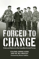 Forced_to_Change