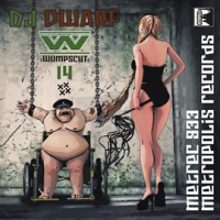 DJ_Dwarf_14