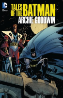 Tales_of_the_Batman__Archie_Goodwin