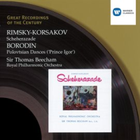 Rimsky-Korsakov__Scheherazade_-_Borodin__Polovstian_Dances___Prince_Igor__