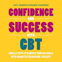 Confidence_and_Success_with_CBT