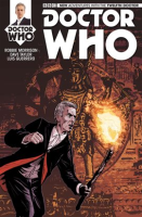 Doctor_Who__The_Twelfth_Doctor__The_Swords_of_Okti_Part_1