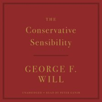 The_Conservative_Sensibility