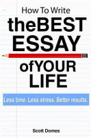 How_to_Write_the_Best_Essay_of_Your_Life