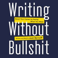 Writing_Without_Bullshit