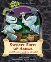 Sweaty_suits_of_armor