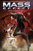 Mass_Effect__Foundation_Vol__1