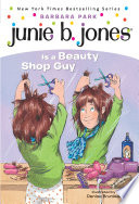 Junie_B__Jones_is_a_beauty_shop_guy