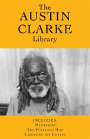The_Austin_Clarke_Library