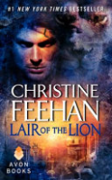 Lair_of_the_Lion