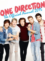 One_Direction__The_Official_Annual_2015