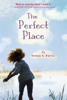 The_Perfect_Place