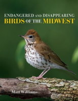 Endangered_and_disappearing_birds_of_the_Midwest