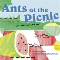 Ants_at_the_Picnic