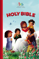 ICB__Holy_Bible