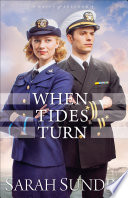 When_tides_turn