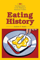 Eating_History