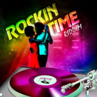 Rockin_Time_Riddim